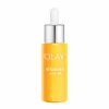 Olay Serum Vitamine C + AHA24 40 ml