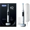 Oral-B Elektrische Tandenborstel iO 10 Wit
