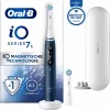 Oral-B Elektrische Tandenborstel iO 7S Blauw