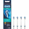 Oral-B Spuitstukjes Oxyjet 4 stuks