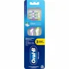 Oral-B Tandenborstel Pro-Clean 2 stuks