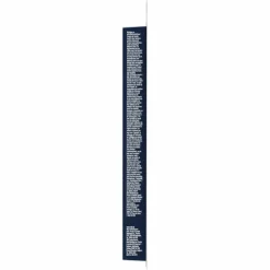 Oral-B Tandenborstel Pro-Clean Pulsar Medium