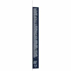 Oral-B Tandenborstel Pro-Clean Pulsar Medium