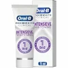 Oral-B Tandpasta Pro 3D White Clinical Radiant White 75 ml