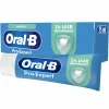 Oral-B Tandpasta Pro-Expert Frisse Adem 75 ml