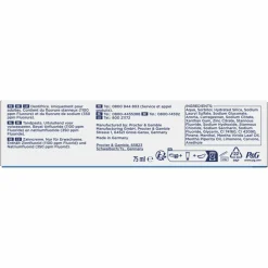 Oral-B Tandpasta Pro-Expert Frisse Adem 75 ml