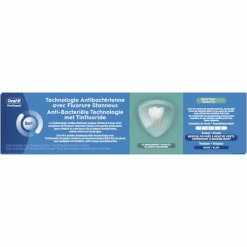 Oral-B Tandpasta Pro-Expert Frisse Adem 75 ml