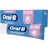 Oral-B Tandpasta Pro-Expert Sensitive 75 ml