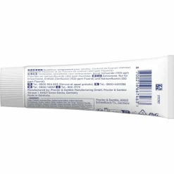 Oral-B Tandpasta Professional Gezonde Whitening Arctic Fresh 75 ml