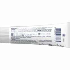 Oral-B Tandpasta Professional Tandvleesbescherming Frisse Munt 75 ml