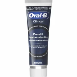 Oral-B Tandpasta Pro Science Clinical Density 75 ml
