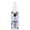 Organic Shop After Sun Lichaam 150 ml