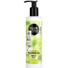 Organic Shop Douchegel Apple and Pear 280 ml