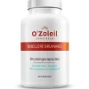OZoleil O'Zoleil Bruiningcapsules 60 stuks