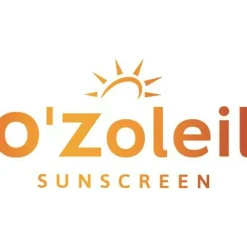 OZoleil O'Zoleil Sunbooster Lichaam SPF 6 125 ml