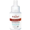 OZoleil O'Zoleil Zelfbruiner Tanning Drops 30 ml