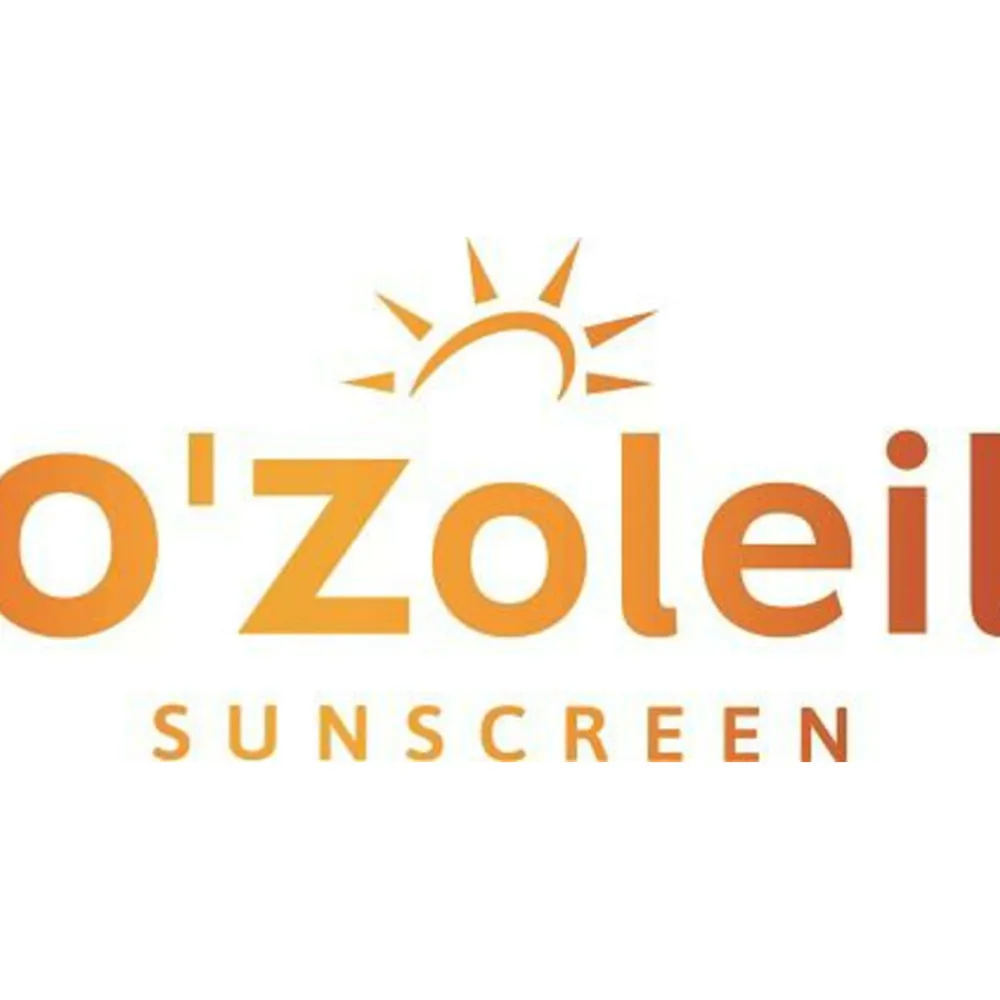 OZoleil O'Zoleil Zonneblaasjes Gel 125 ml