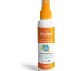 OZoleil O'Zoleil Zonnespray Lichaam SPF 50 125 ml