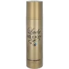 Paco Rabanne Lady Million Deodorant 150 ml