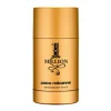 Paco Rabanne 1 Million Deo Stick 75 ml