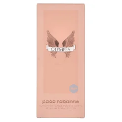 Paco Rabanne Olympea Body Lotion 200 ml
