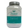 Paleo minerals Magnesium Bad Kristallen 3500 gr
