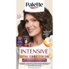 Palette Vital Care 5-0 Middenbruin