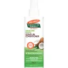 Palmers Coconut Oil Formula Leave In Conditioner 250 ml
