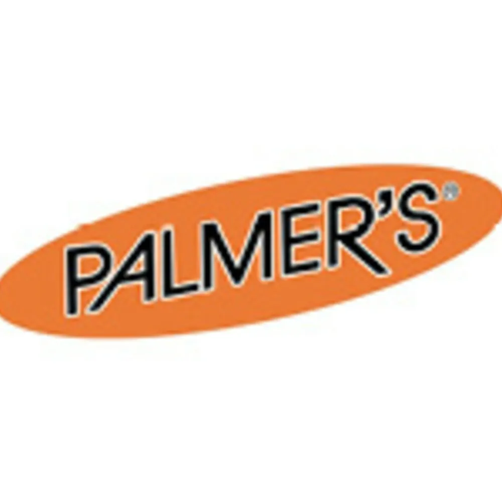 Palmers Moisture Gro Haarbalsem Coconut Oil Formula 150 gr