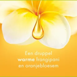 Palmolive Douchegel Aroma Essences Forever Happy 250 ml