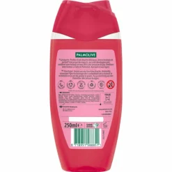 Palmolive Douchegel Aroma Essences Sweet Delight 250 ml