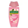 Palmolive Douche Gentle Scrub Cherry Blossom 250 ml