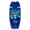 Palmolive Douche Sleep 250 ml