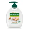 Palmolive Handzeep Amandelmelk 300 ml