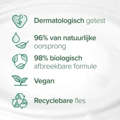 Palmolive Handzeep Amandelmelk 300 ml
