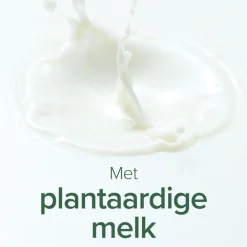 Palmolive Handzeep Amandelmelk 300 ml
