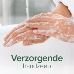 Palmolive Handzeep Amandelmelk 300 ml