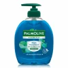 Palmolive Handzeep Hygiëne Plus Fresh 300 ml