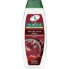 Palmolive Shampoo Brilliant Color 350 ml
