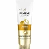 Pantene Conditioner Repair & Protect 230 ml