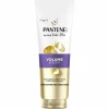 Pantene Conditioner Volume 230 ml