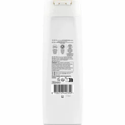 Pantene Shampoo Volume 250 ml