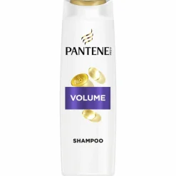 Pantene Shampoo Volume 250 ml
