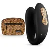 Panthra Koppelvibrator Zuna 1 set
