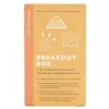 Patchology Breakout Box 3-in-1 Blemish Fighting Kit