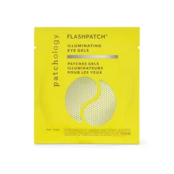 Patchology FlashPatch Oog Gel Patches Illuminating