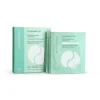 Patchology FlashPatch Oog Gel Patches 5-pack Rejuvenating 5 stuks