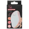Heren Peach Beauty Crystal Hair Remover