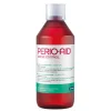 PerioAid Mondspoelmiddel Active Control 0.05% CHX 500 ml