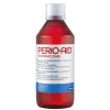 PerioAid Mondspoelmiddel Intensive Care 0.12% CHX 500 ml